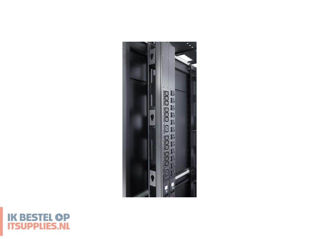 1958132-apc_ar7710_cable_containment_brackets_zwart