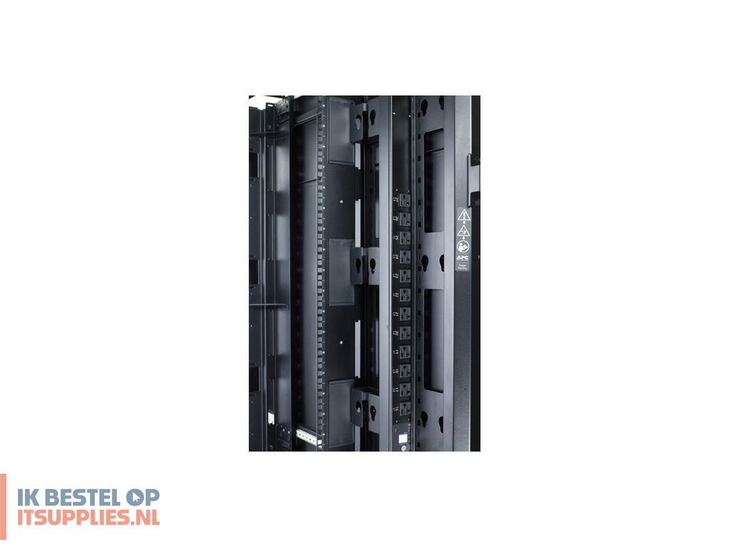 2000278-apc_ar7710_cable_containment_brackets_zwart