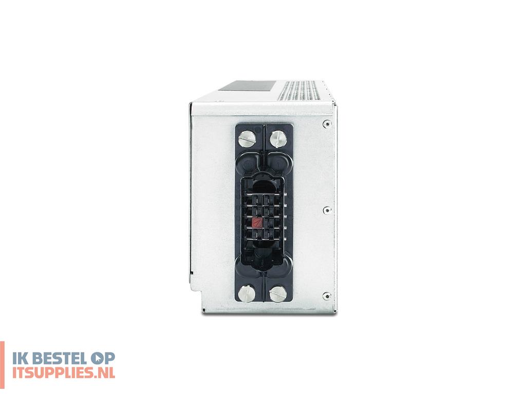 3047515-schneider_electric_sybtu1-plp_ups-accu_sealed_lead_acid_vrla