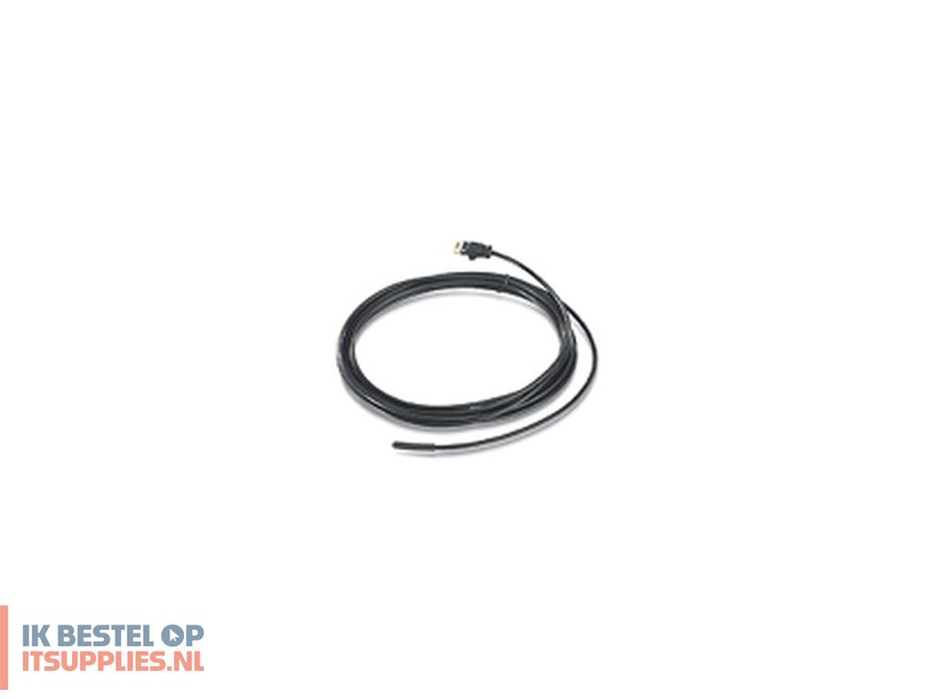 4518209-apc_temperature_sensor_temperatuur_transmitter