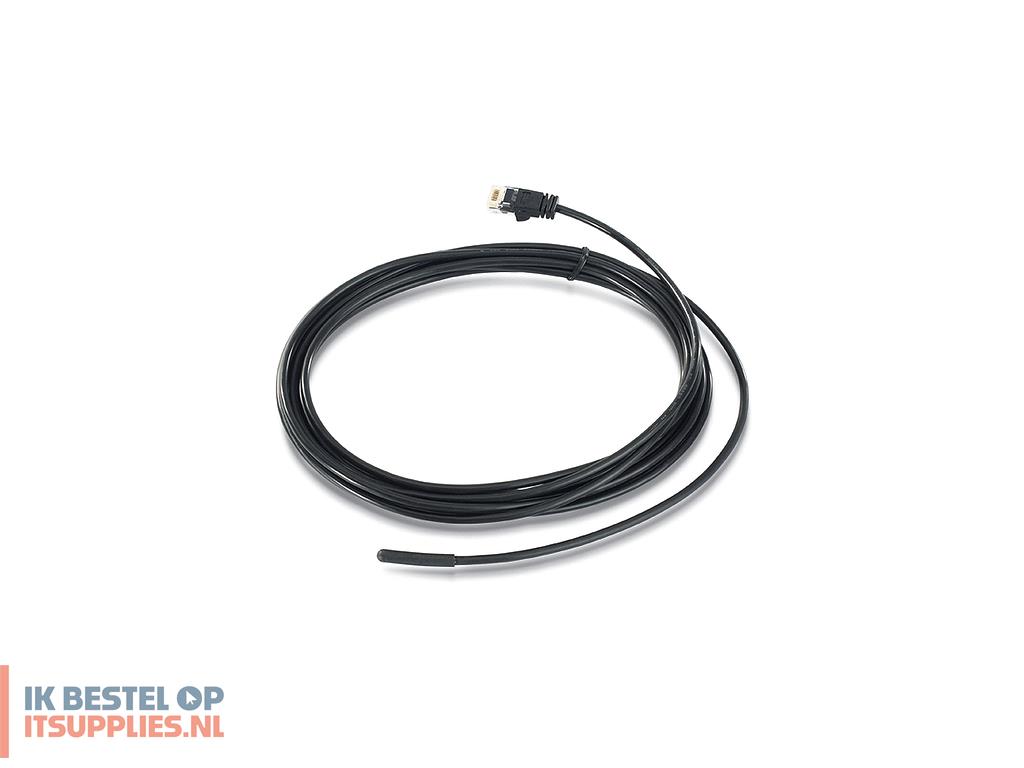 4539880-apc_temperature_sensor_temperatuur_transmitter