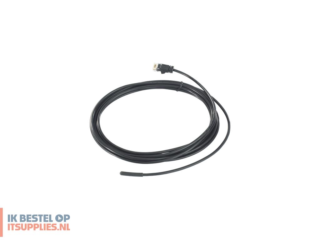 4542034-apc_temperature_sensor_temperatuur_transmitter