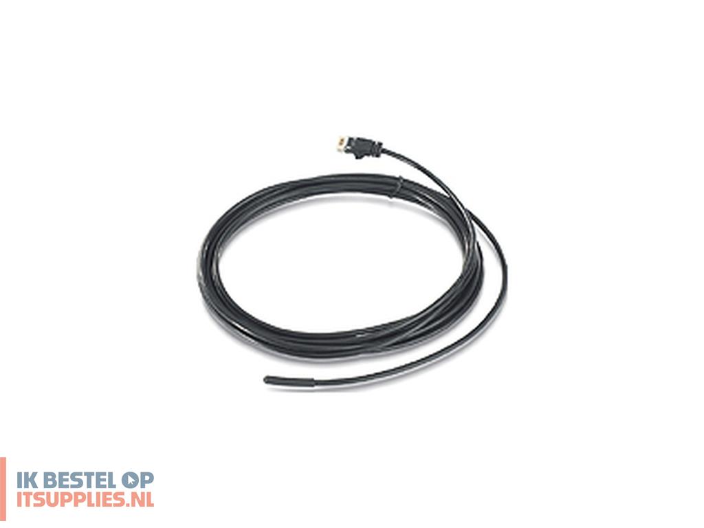 4542991-apc_temperature_sensor_temperatuur_transmitter