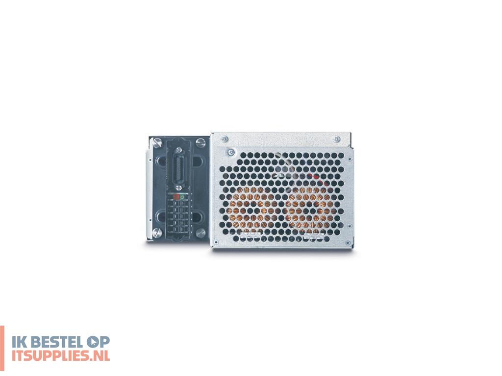 4830023-apc_sypm4ki_ups-accessoire