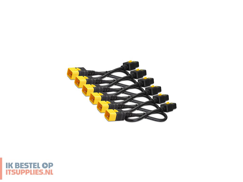 3237263-apc_ap8714s_electriciteitssnoer_zwart_1-22_m