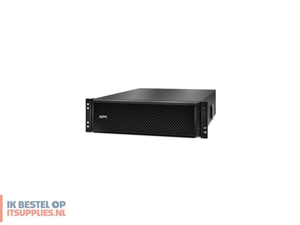 0122260-apc_srt192rmbp2_ups-accu_sealed_lead_acid_vrla_192_v