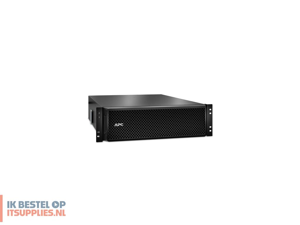 0123983-apc_srt192rmbp2_ups-accu_sealed_lead_acid_vrla_192_v