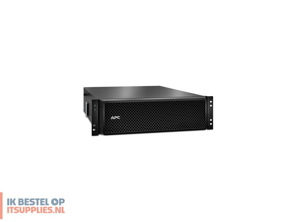 0125959-apc_srt192rmbp2_ups-accu_sealed_lead_acid_vrla_192_v