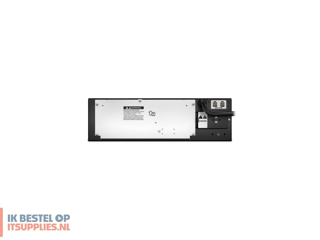 0130658-apc_srt192rmbp2_ups-accu_sealed_lead_acid_vrla_192_v