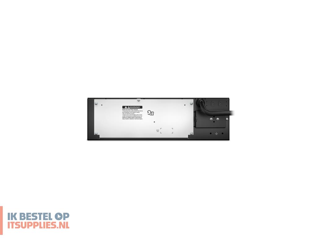 0132041-apc_srt192rmbp2_ups-accu_sealed_lead_acid_vrla_192_v