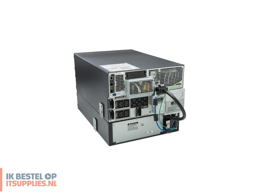 0133229-apc_srt192rmbp2_ups-accu_sealed_lead_acid_vrla_192_v