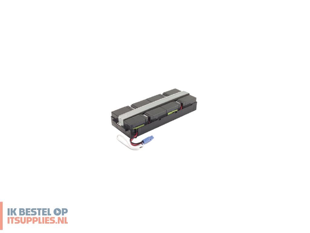 1942874-apc_rbc31_ups-accu_sealed_lead_acid_vrla