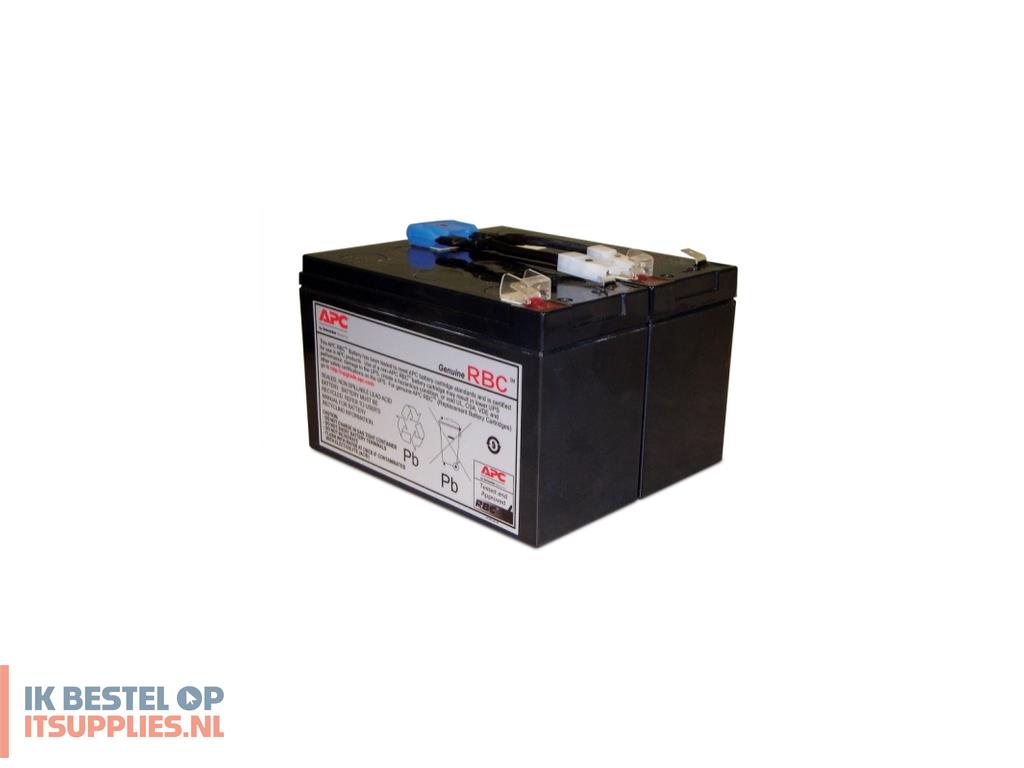 3058055-apc_apcrbc142_ups-accu_sealed_lead_acid_vrla_24_v