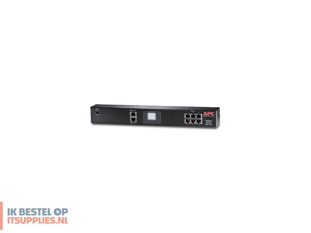 1940982-apc_netbotz_rack_sensor_pod_150_toegangscontrolesysteem