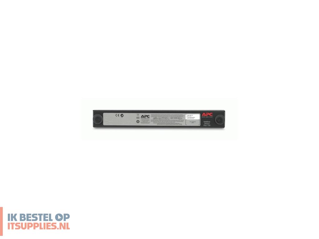 1945900-apc_netbotz_rack_sensor_pod_150_toegangscontrolesysteem