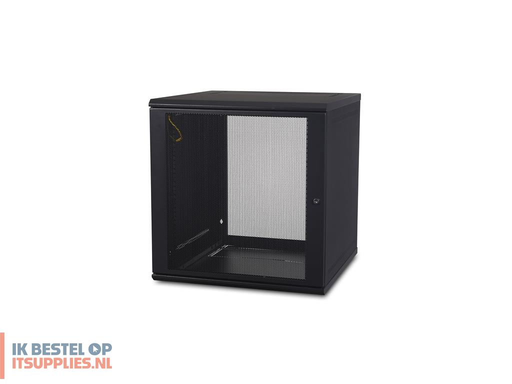 3047786-apc_ar112_rack_wandrek_zwart