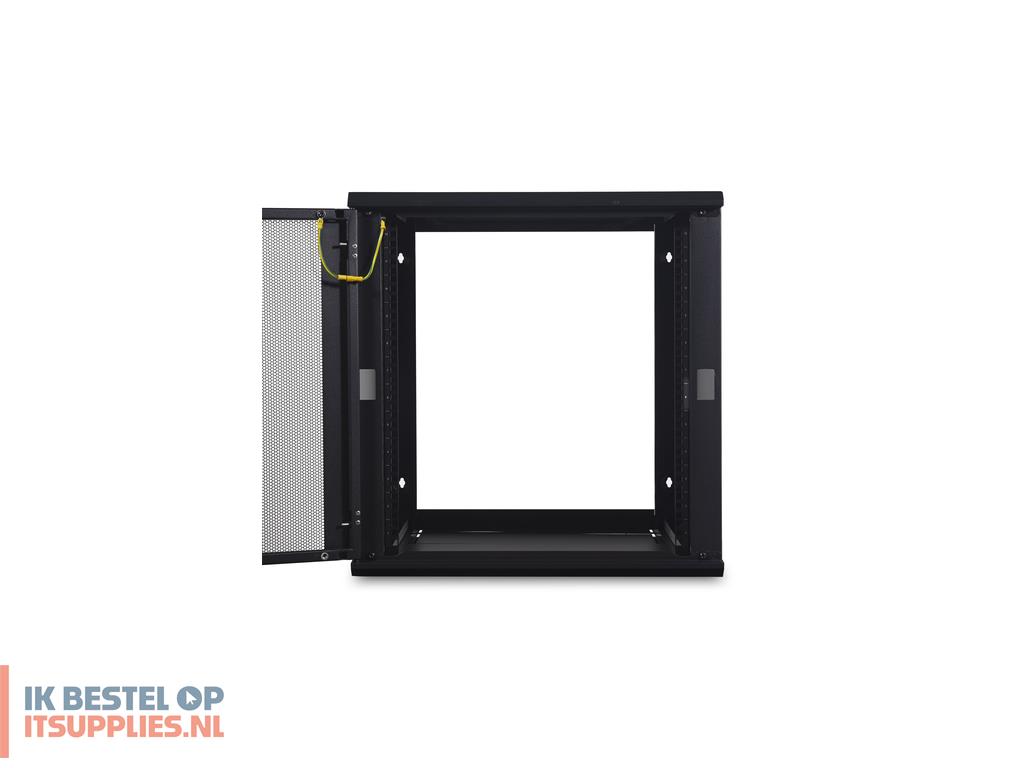 3053431-apc_ar112_rack_wandrek_zwart