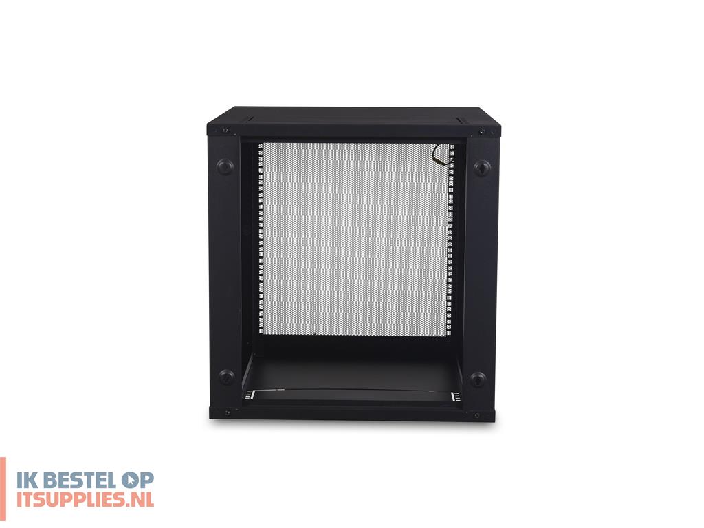 3055107-apc_ar112_rack_wandrek_zwart