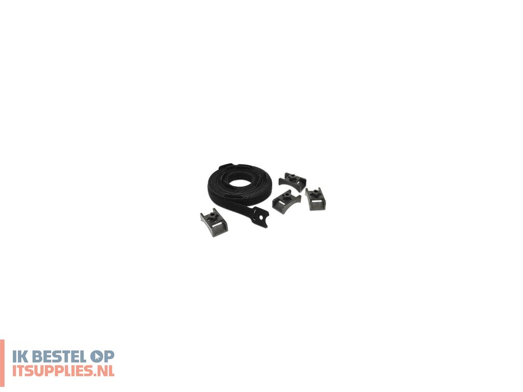 4932281-apc_ar8621_rack-toebehoren_paneel_voor_kabelbeheer