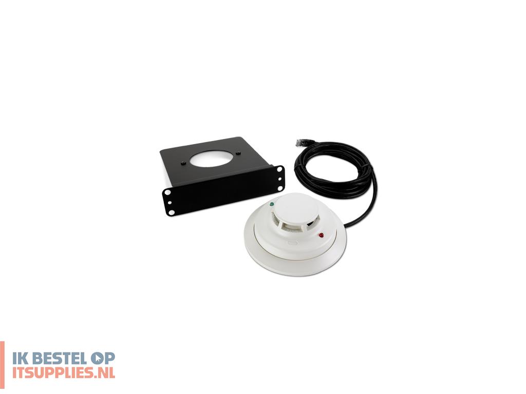 0313982-apc_smoke_sensor