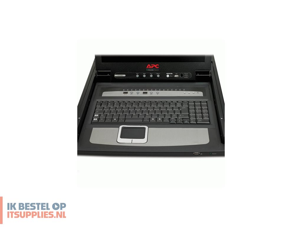 1953412-apc_ap5816_rack_console_43-2_cm_17_zwart