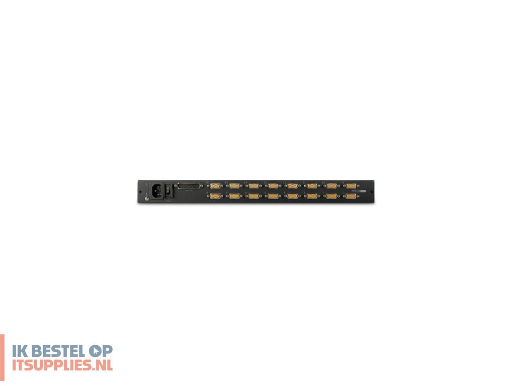 1956722-apc_ap5816_rack_console_43-2_cm_17_zwart