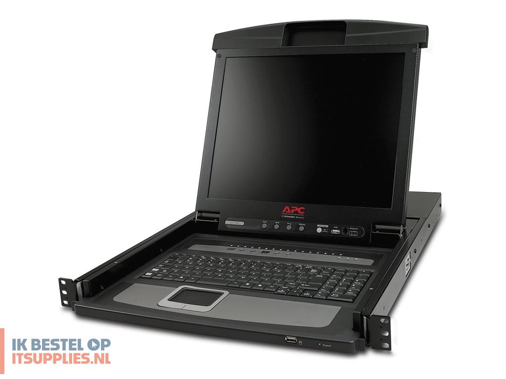 4757289-apc_lcd_console_-_kvm_console_with_kvm_switch