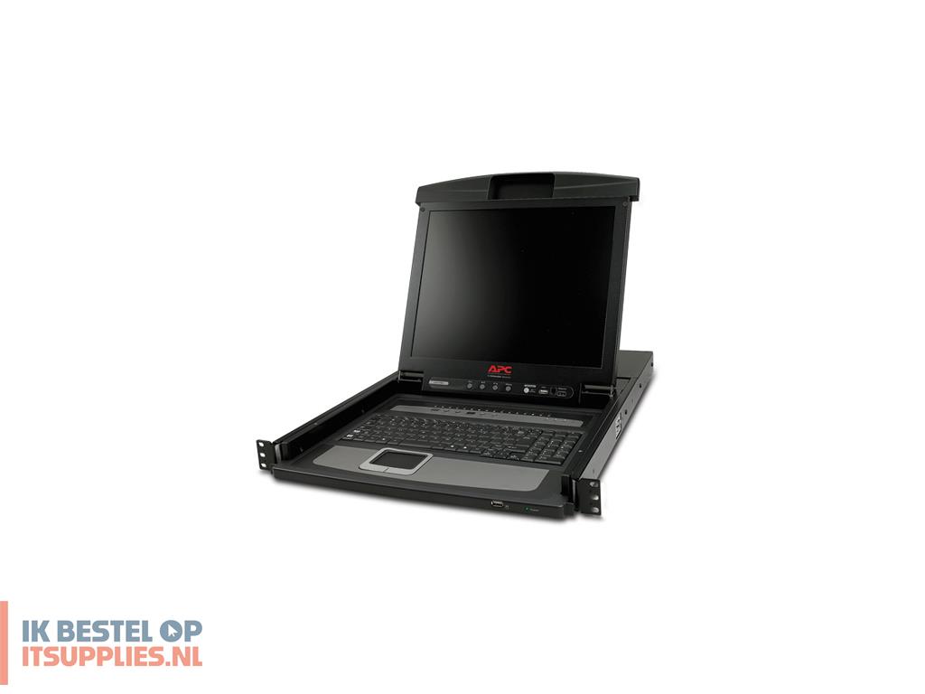 5120009-apc_ap5816_rack_console_43-2_cm_17_zwart