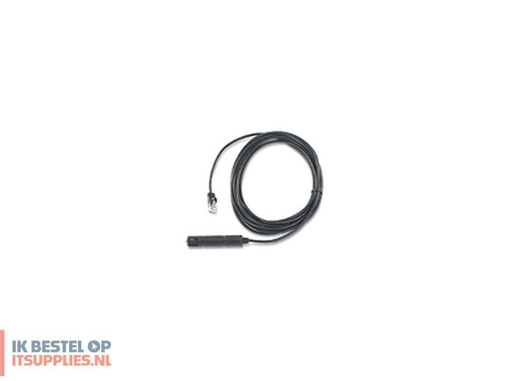 1942808-apc_temperature_humidity_sensor_temperatuur_transmitter