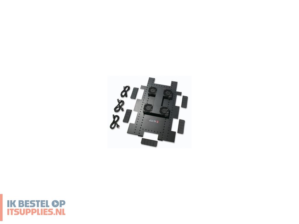 1940872-apc_acf502_rack-toebehoren_ventilatieplateau