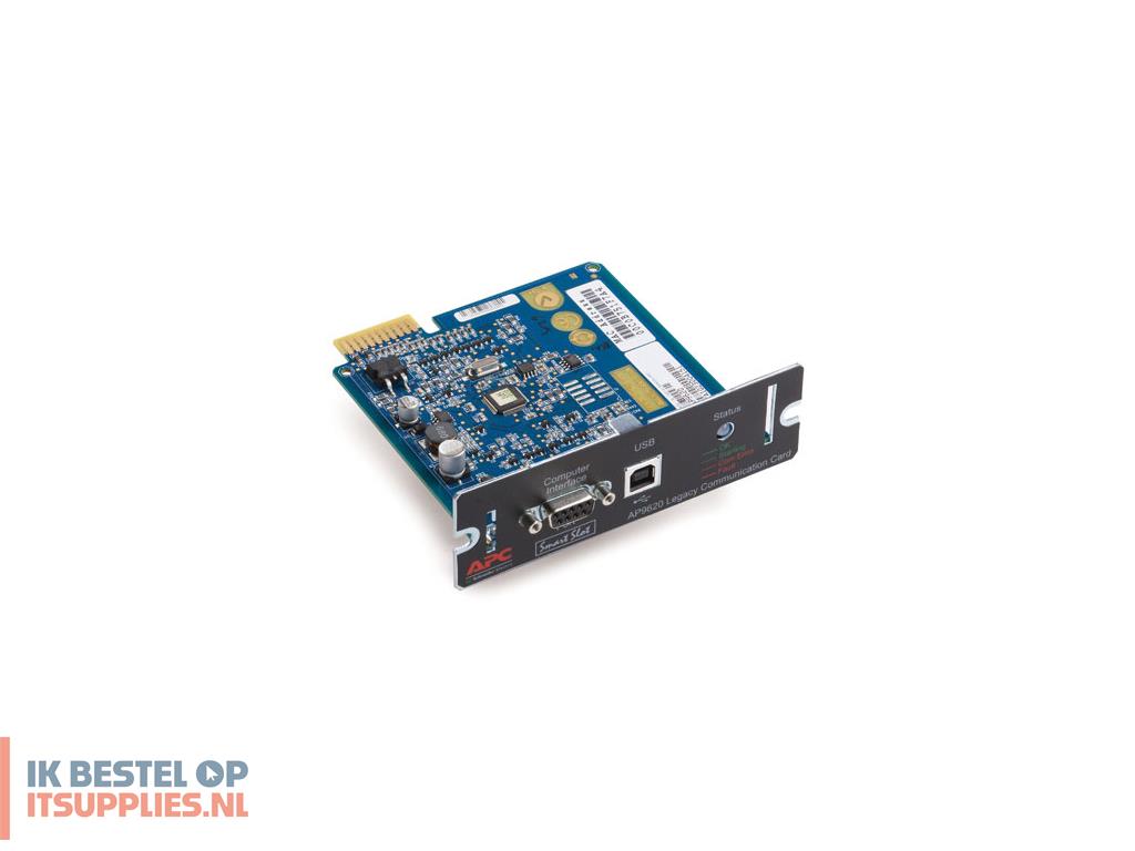 4556762-apc_ap9620_interfacekaart-adapter