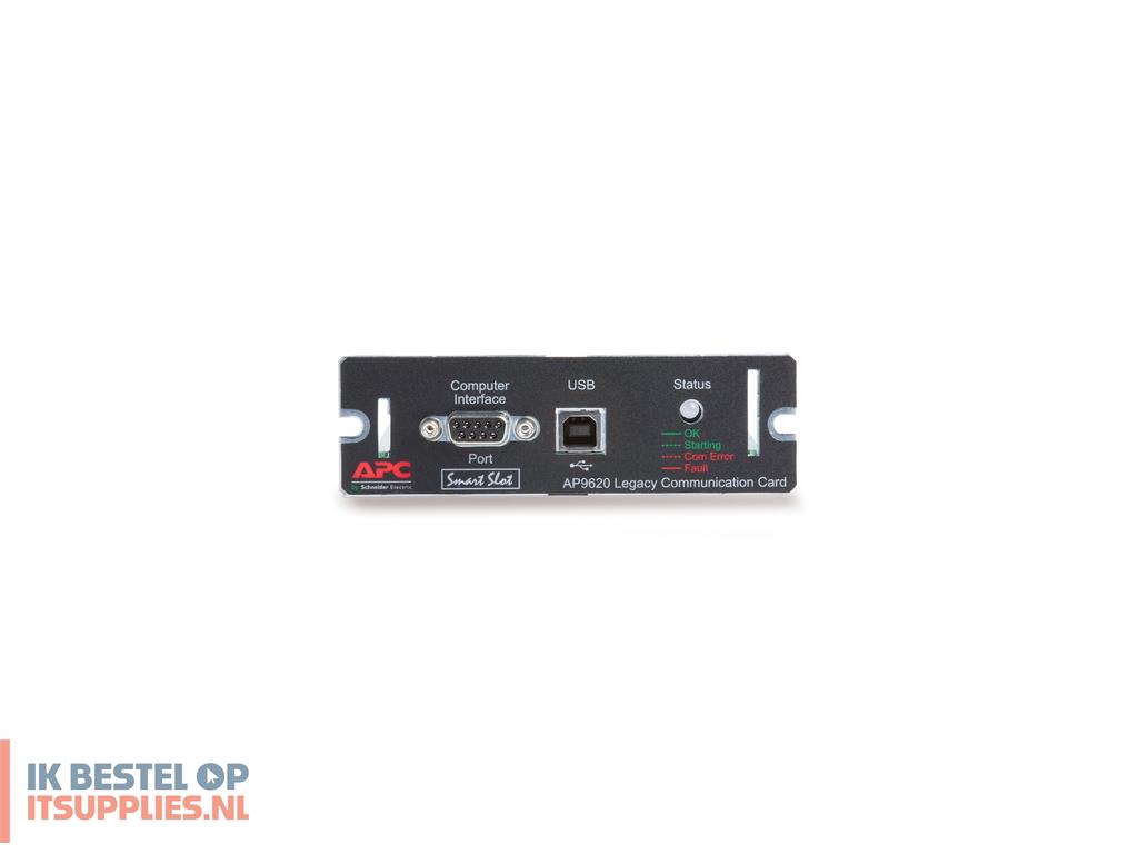 4600354-apc_ap9620_interfacekaart-adapter