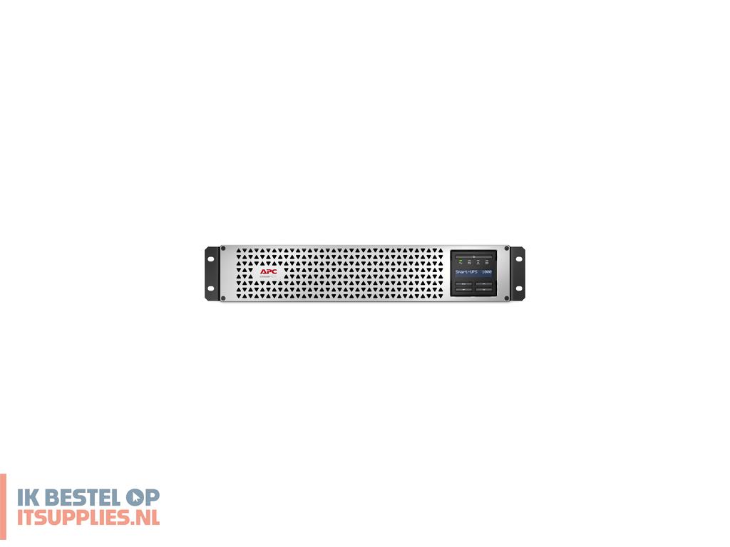 3445060-apc_smart-_lithium_ion_short_depth_1000va_230v_with_smartconnect_ups_line-interactive_1_kva_800_w_6