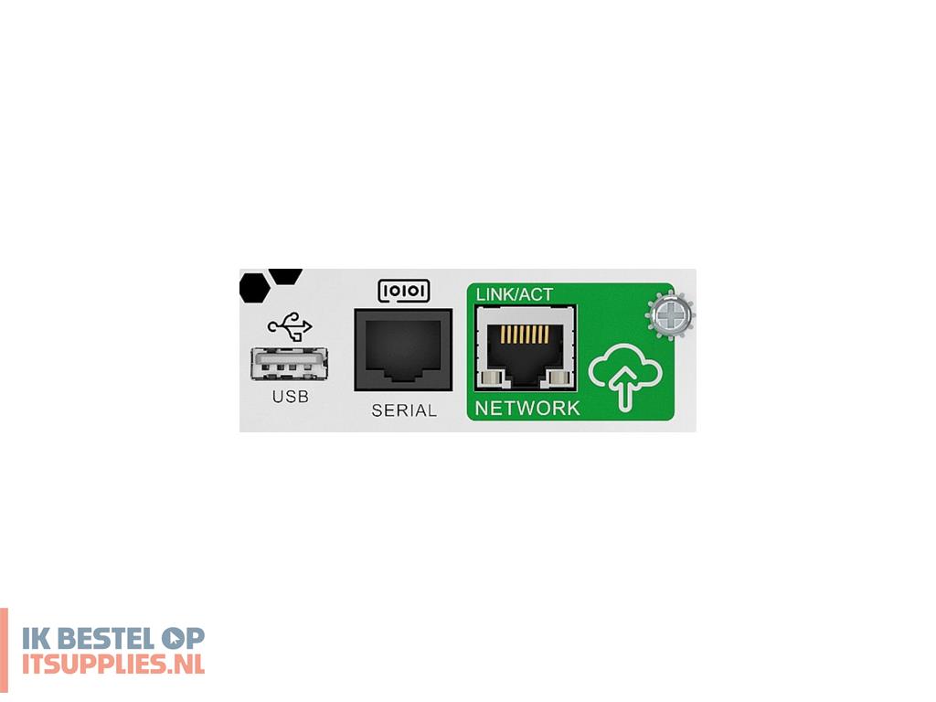 3453706-apc_smart-_lithium_ion_short_depth_1000va_230v_with_smartconnect_ups_line-interactive_1_kva_800_w_6