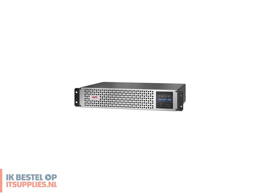 3455502-apc_smart-_lithium_ion_short_depth_1000va_230v_with_smartconnect_ups_line-interactive_1_kva_800_w_6