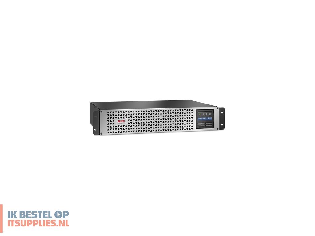 3457013-apc_smart-_lithium_ion_short_depth_1000va_230v_with_smartconnect_ups_line-interactive_1_kva_800_w_6