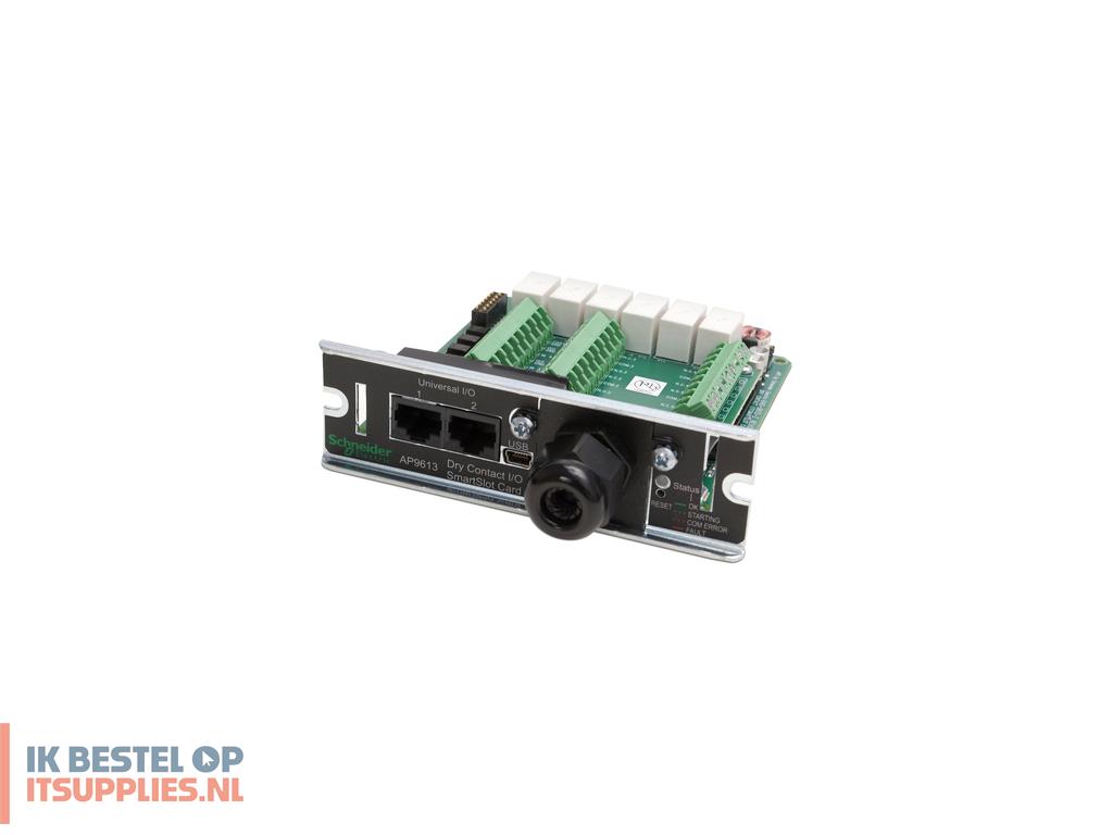 3042971-apc_ap9613_ups-accessoire