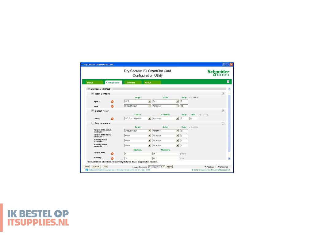 3047695-apc_ap9613_ups-accessoire