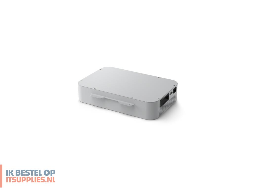 3333955-apc_csh2_ups