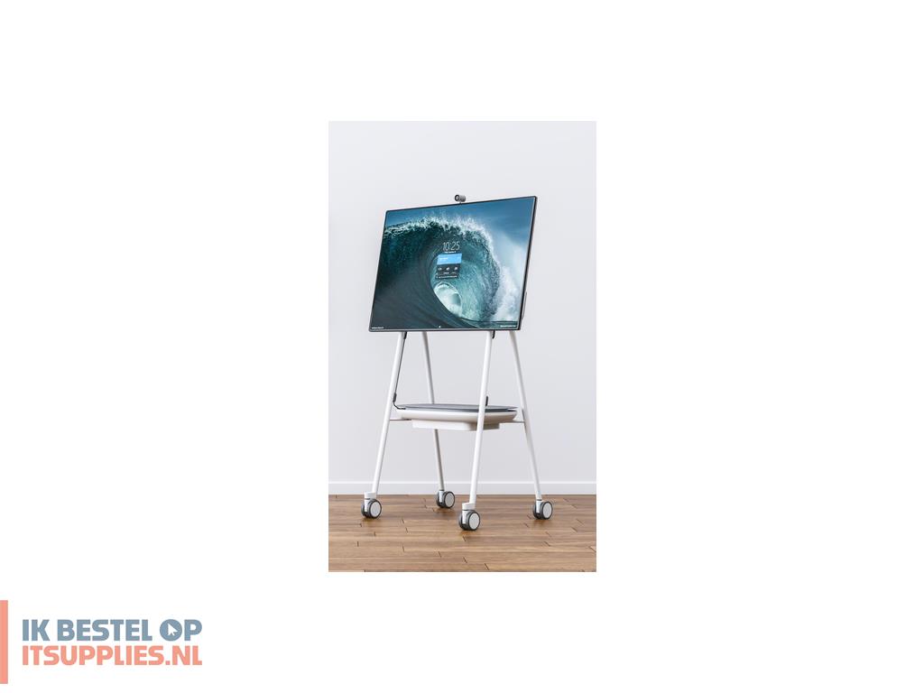 3337136-apc_csh2_ups