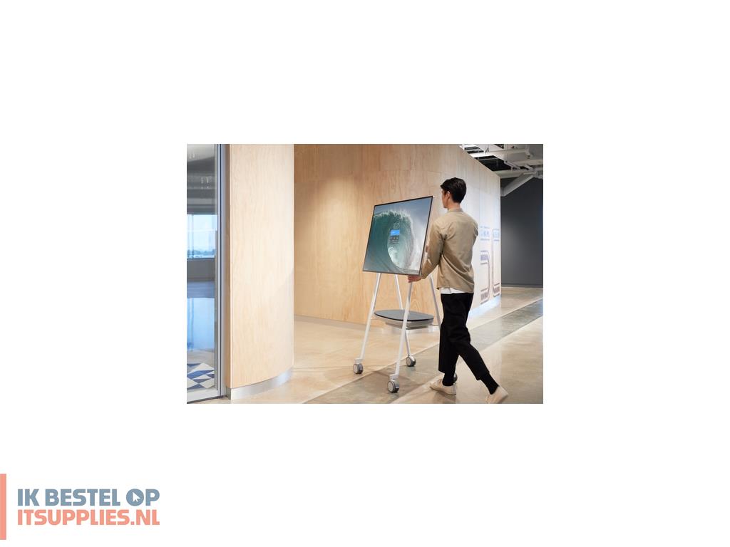 3340974-apc_csh2_ups