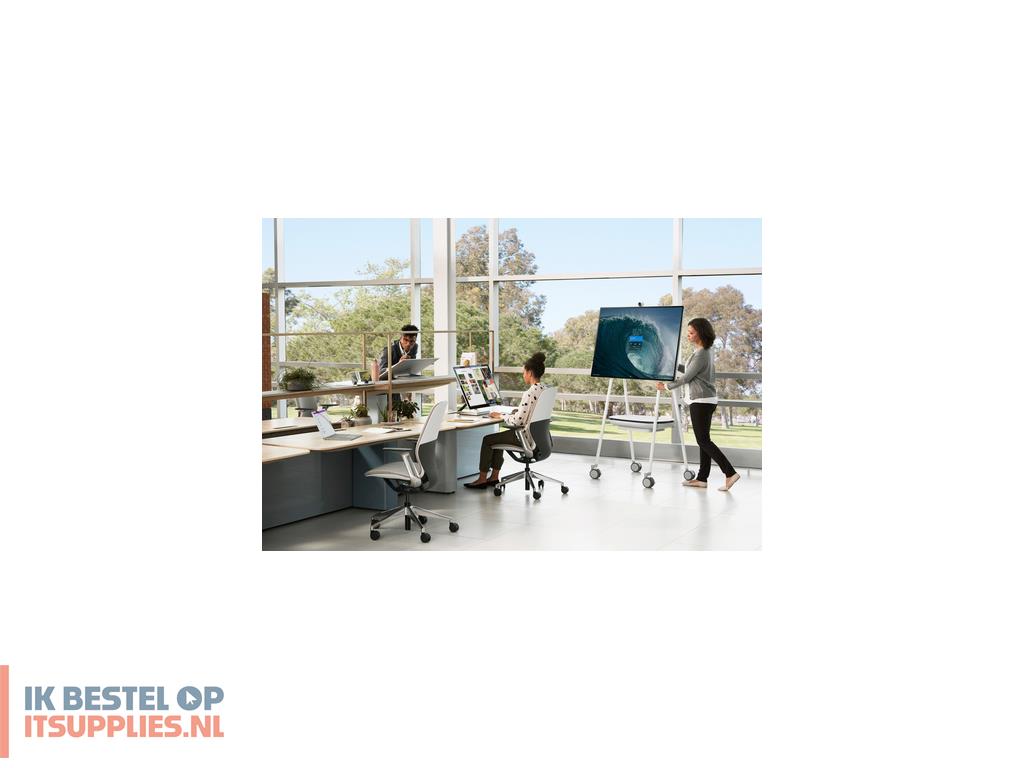 3343220-apc_csh2_ups