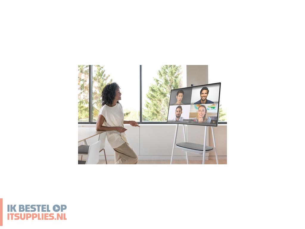 3344951-apc_csh2_ups