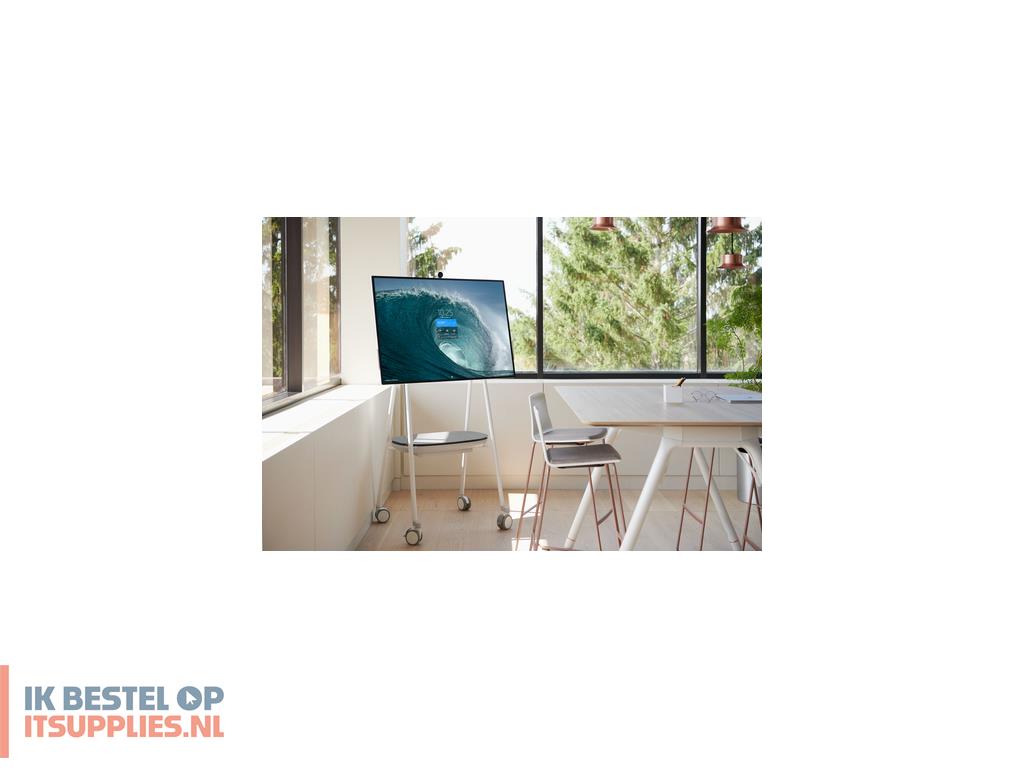 3347650-apc_csh2_ups