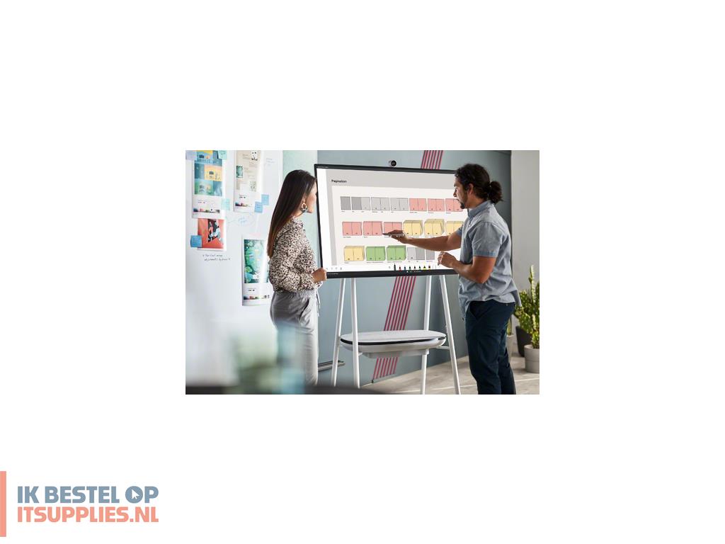 3349298-apc_csh2_ups