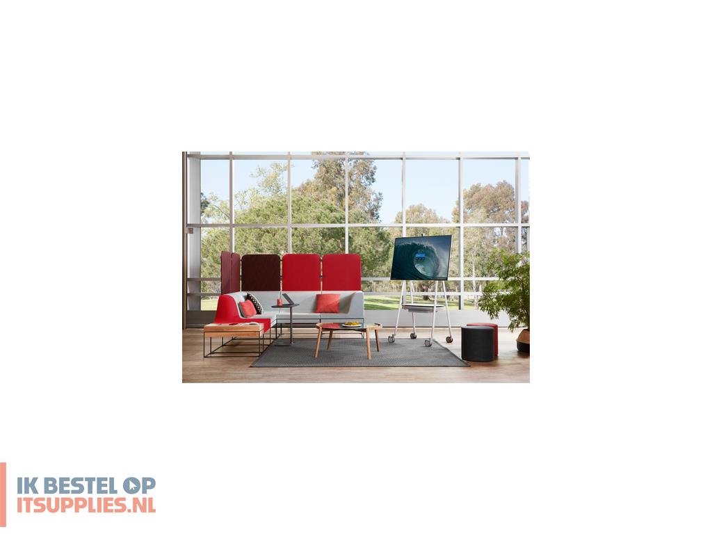 3351793-apc_csh2_ups