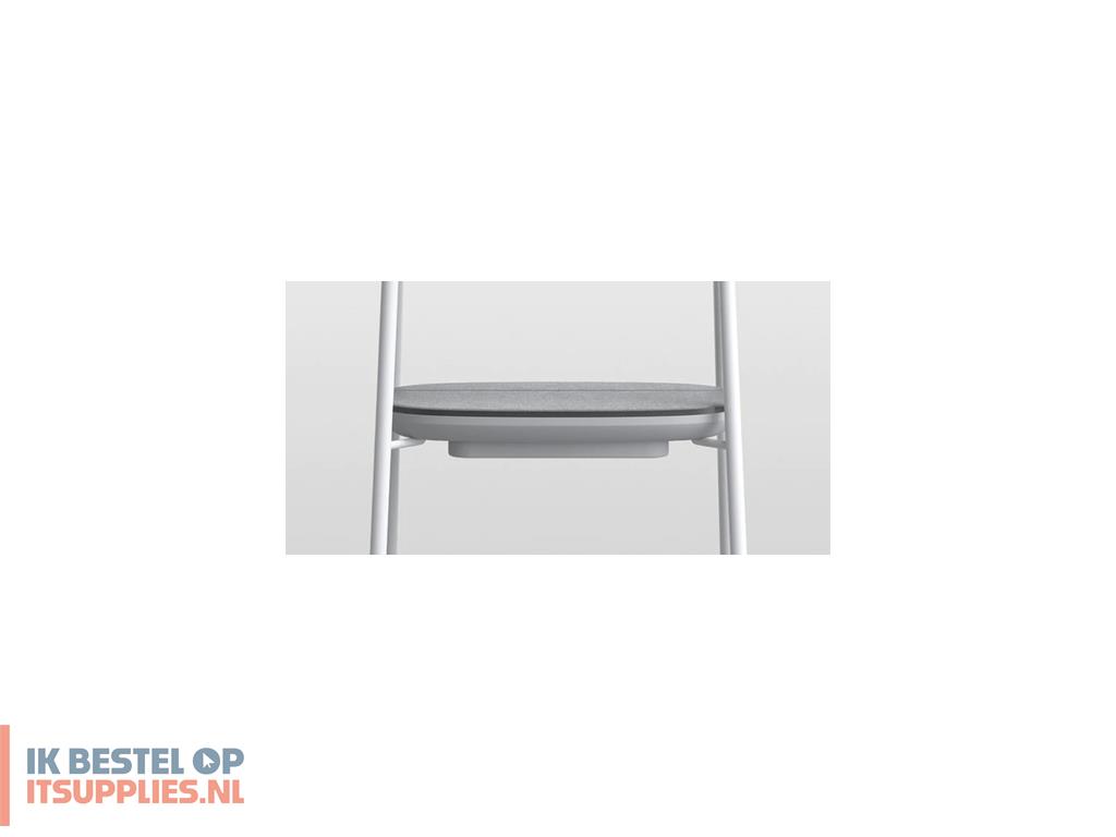 3353237-apc_csh2_ups