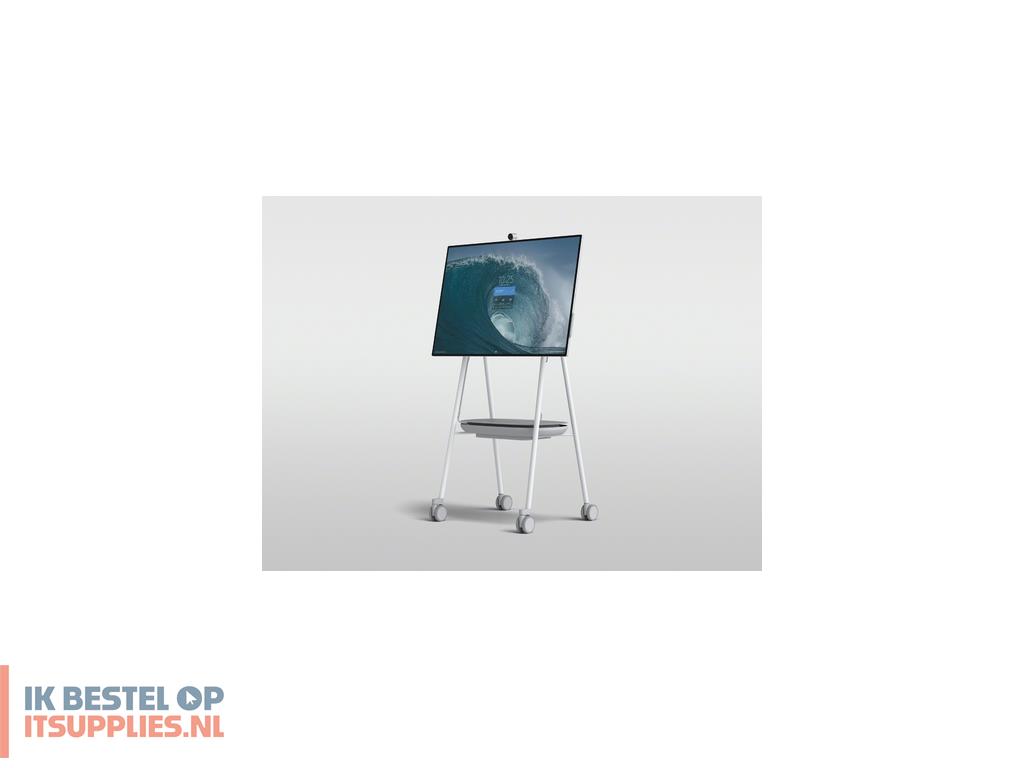 3355237-apc_csh2_ups