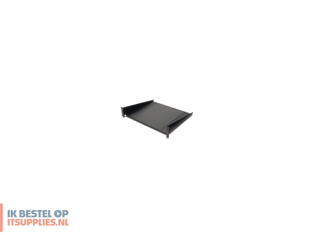 4852980-apc_ar8105blk_rack-toebehoren_rekschap