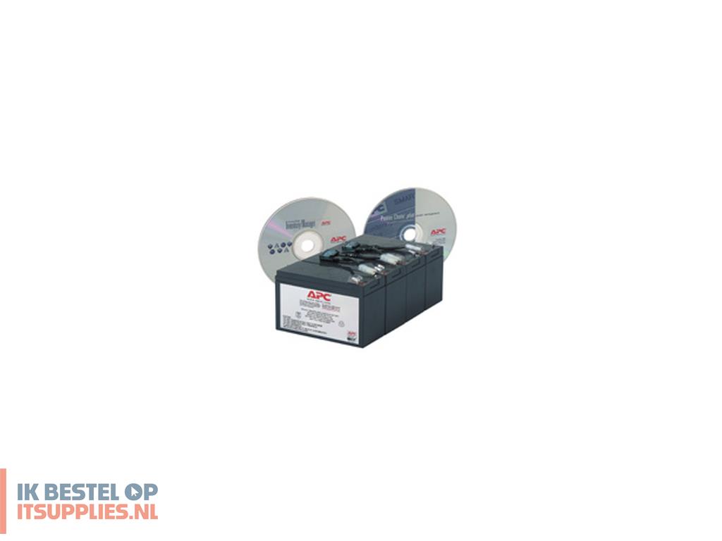 3042885-apc_rbc8_ups-accu_sealed_lead_acid_vrla